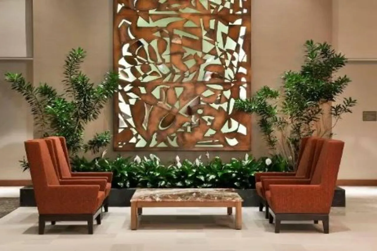Hyatt Place Bayamon