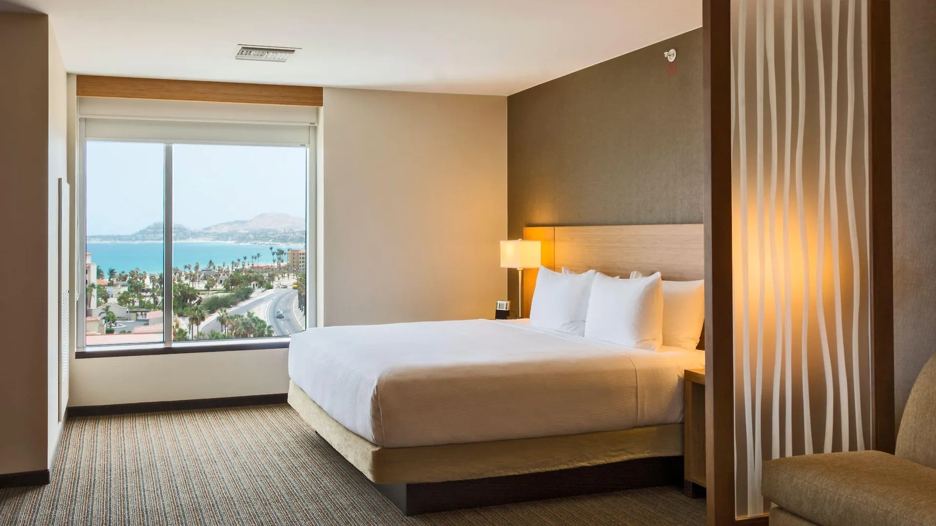 Hyatt Place Bayamon Hotel