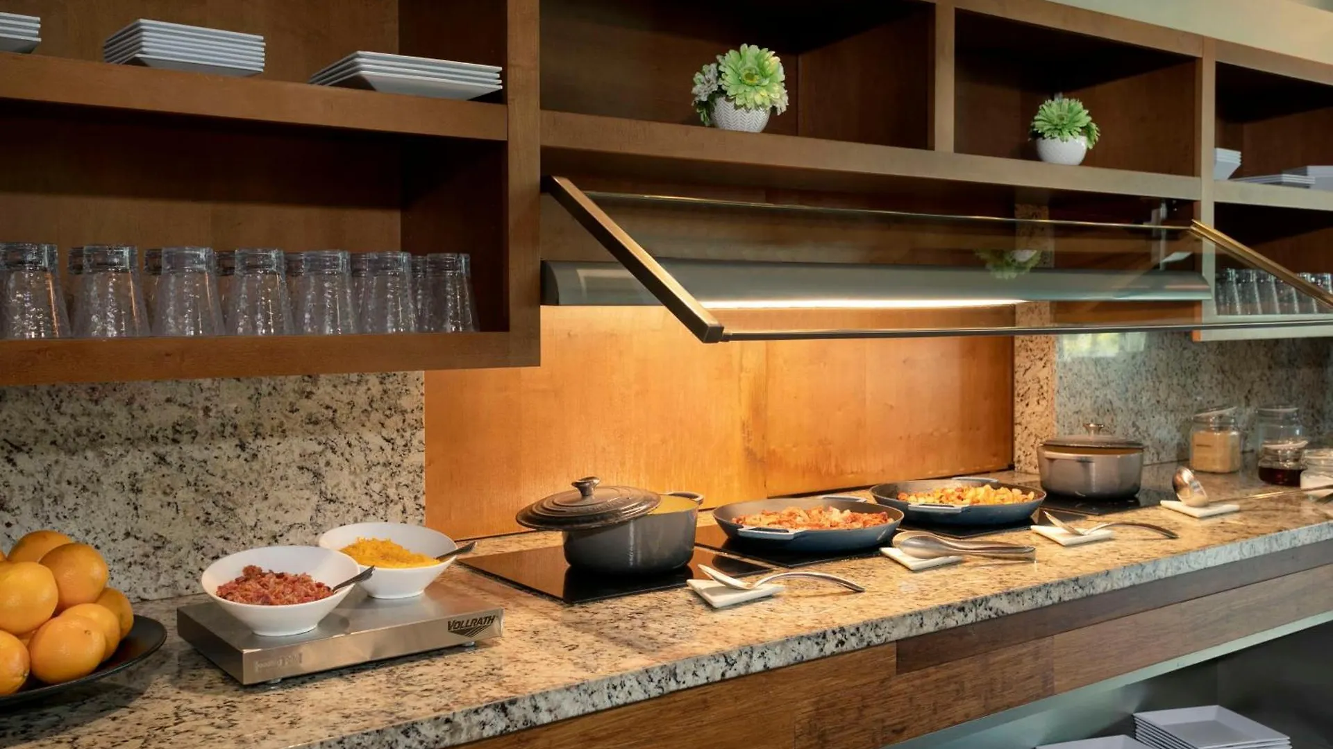 Hyatt Place Bayamon Hotel