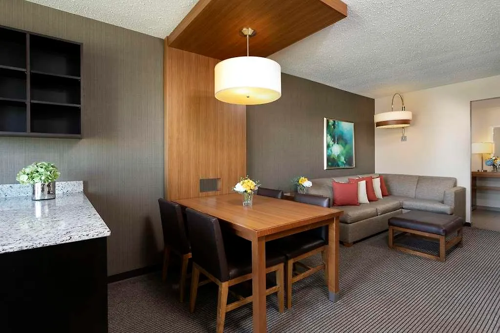 Hyatt Place Bayamon Hotel
