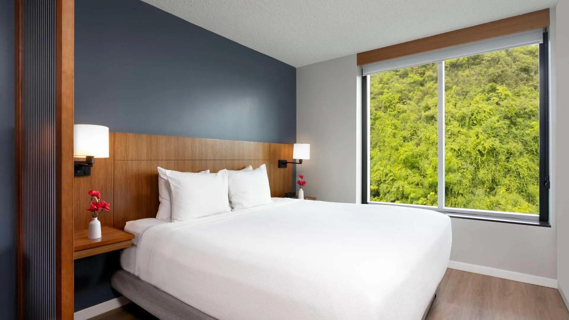 Hyatt Place Bayamon