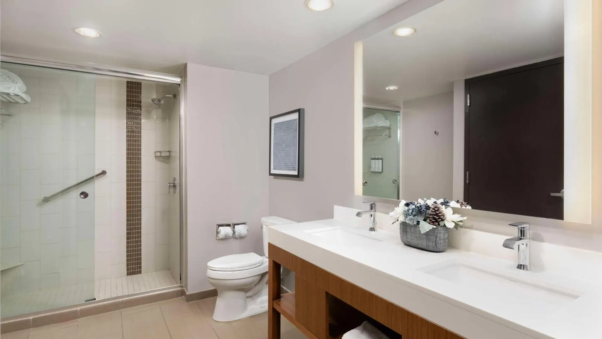 Hotel Hyatt Place Bayamon