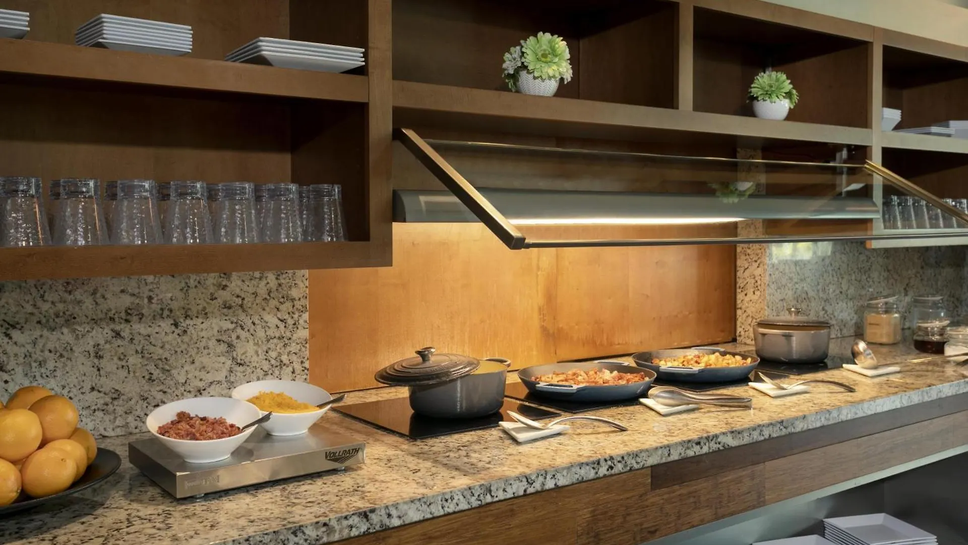 Hyatt Place Bayamon 3*,