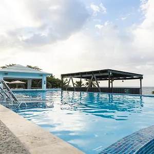 El Guajataca Quebradillas