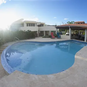 Bella Noni Aguadilla
