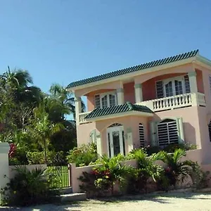 Dos Angeles Del Mar Rincon